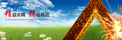 上門回收?qǐng)?bào)廢汽車